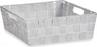 Kipit mand, multicolore, standard