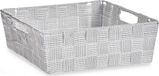 Kipit mand, multicolore, standard
