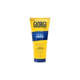 Giorgi Putty, Clay & Wax, 400 g