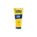 Giorgi Putty, Clay & Wax, 400 g