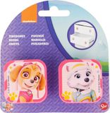 PAW Patrol Deurknoppen