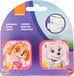 PAW Patrol Deurknoppen