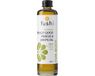 Fushi - Really Good Muscle & Joint Oil - 100ml