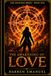 The Awakening of Love: Book One of The Eidolons Series