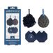 Aristocrat Douche Essentials Set voor Mannen