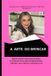 A Bol O Livre Brincar- A Arte Do Brincar Paperback