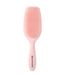 Sister Young AYLA PASTEL PEACH Universele borstel