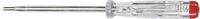KWB Spanningzoeker - 4 x 100 mm