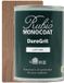 Rubio Monocoat DuroGrit Light Sand 1 liter