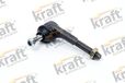 Kraft Automotive 4315540 Trekstang Einde