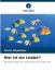 Wer Verlag Unser Wissen Wer ist ein Leader? Paperback