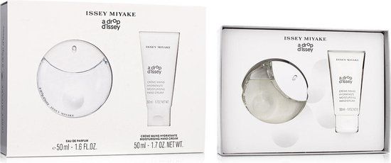 Issey Miyake Parfumset / 150 ml / Women