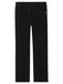 SHEEGO Broek zwart