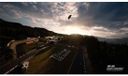 Sony Gran Turismo 7 - PlayStation 4