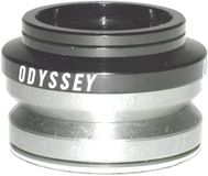 Odyssey Jeu de direction interne Noir - UNI