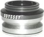 Odyssey Jeu de direction interne Noir - UNI