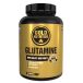 Gold Nutrition Glutamin 1000 mg, 90 Kapseln