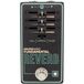 Walrus Audio Fundamental Series Reverb Effect Pedal