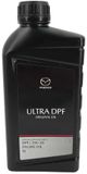 Mazda Original Oil Ultra DPF 5W30 - 1L