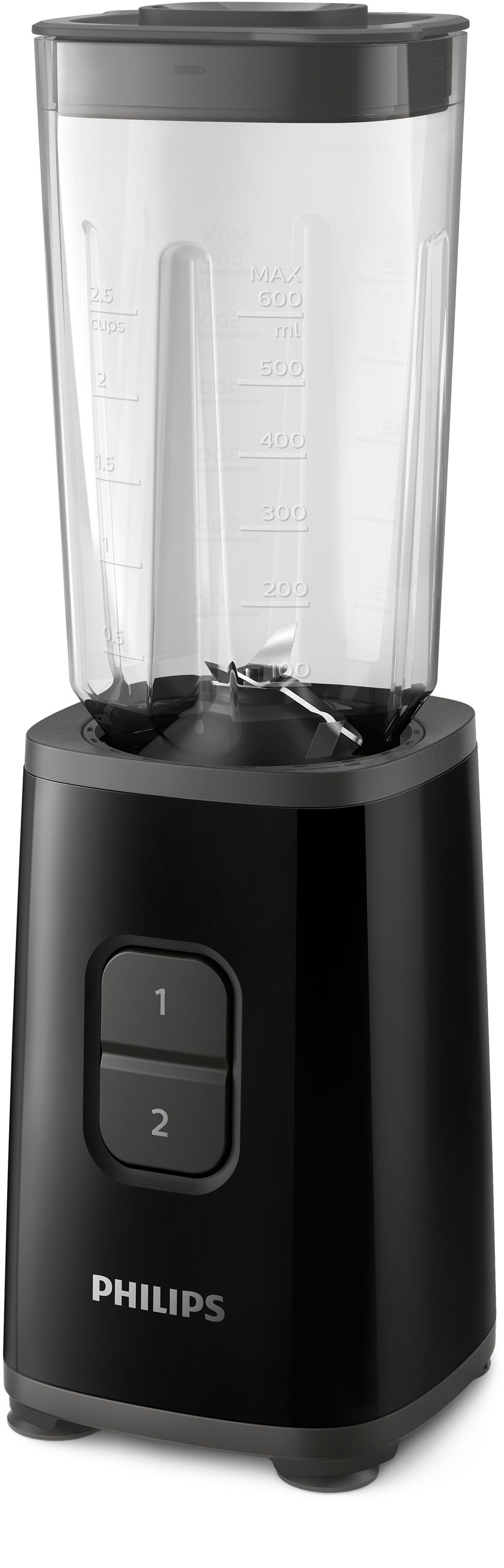 Philips Daily Collection  Daily Collection HR2603 Miniblender