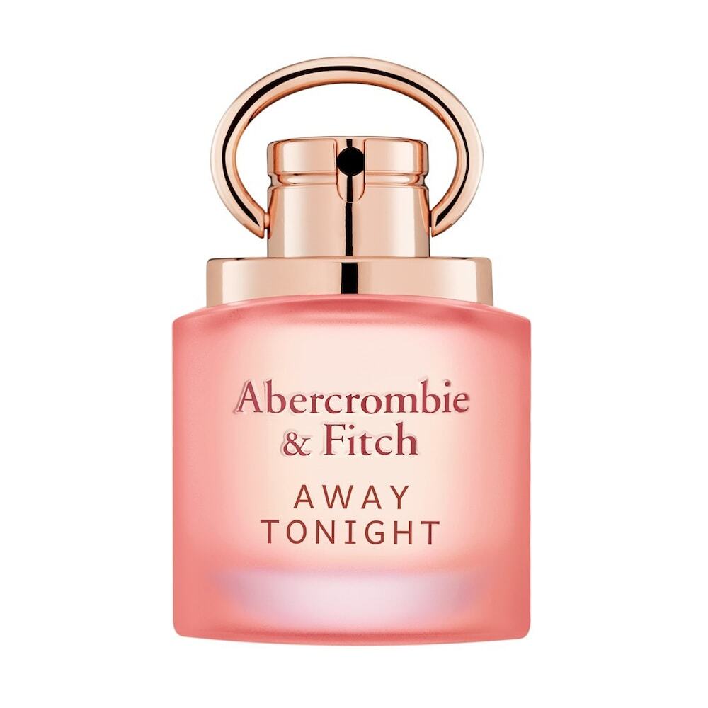 Abercrombie & Fitch Away Tonight Woman EDP Eau de parfum 50 ml