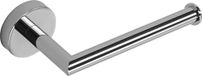 Croydex Flexi-Fix Epsom toiletpapierhouder