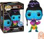 Funko Pop! Marvel : Black Panther : Shuri (Blacklight)