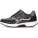 Gabor Baskets Rollingsoft femme