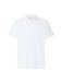 !Solid Shirt 'SDBetova' offwhite
