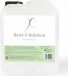 Body Asha International Body In Balance Massageolie - 5 liter
