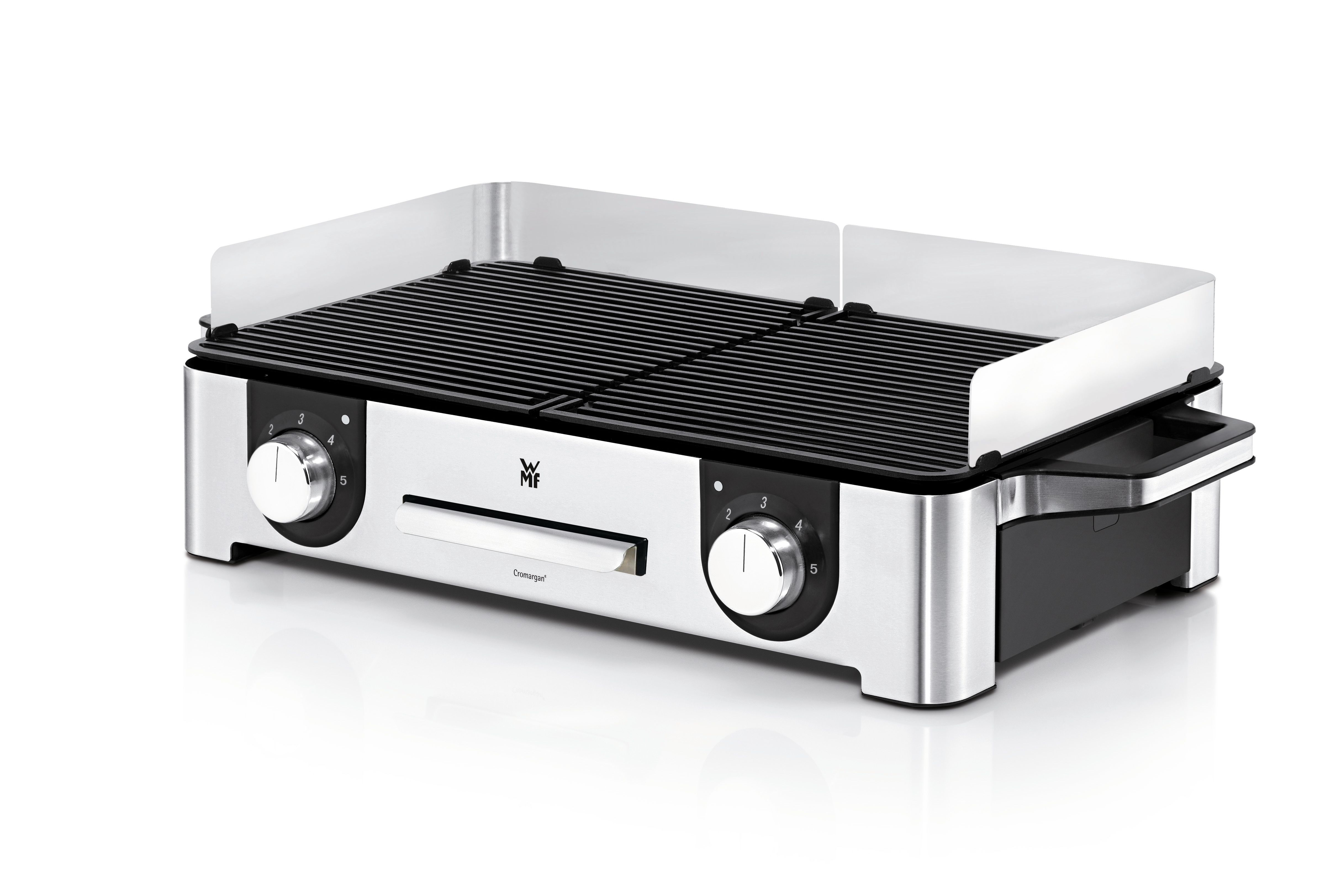 WMF Lono Master Grill