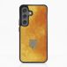 Ålesund FK Coque de Téléphone 3D Modèle 20