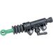 Valeo Hoofdcilinder, Koppeling 874448 | Diameter: 19,05 mm