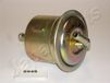 Japanparts FC-694S Brandstoffilter