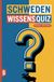 Schweden Wissensquiz: 100 Quizfragen über Schweden | Rätsel- und Ratespiel