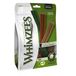 KENNELPAK Whimzees Stix Pre Pack 180 mm (Large)