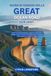 Guida Great Ocean Road 2026-2027 Travel Guide
