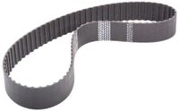 Japanparts DD-997 tandriem