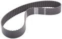 Japanparts DD-997 tandriem