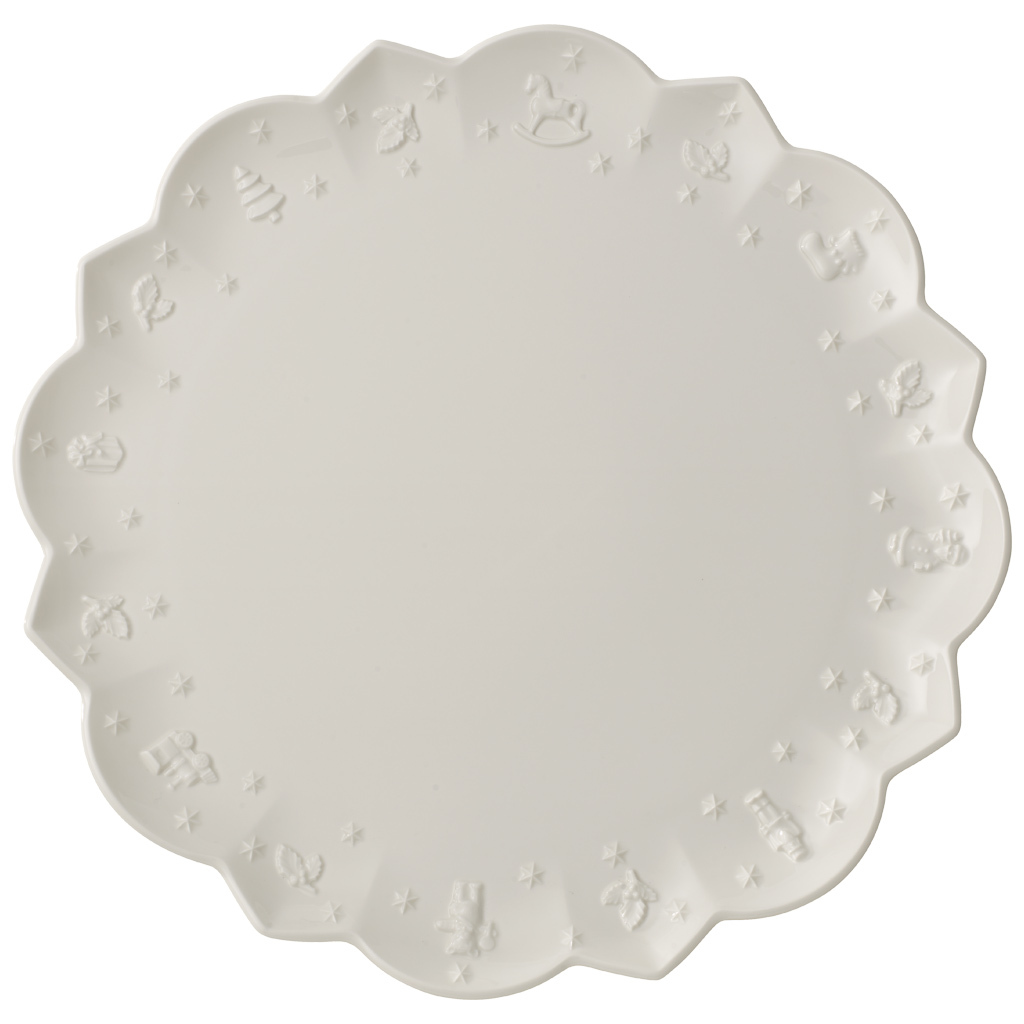 Villeroy & Boch 1486582680