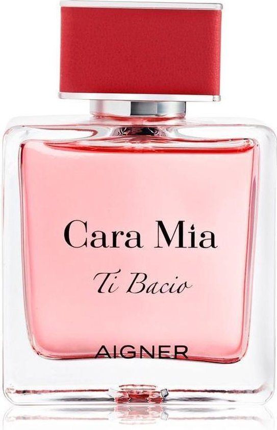 Aigner Eau de Parfum / 50 ml / Women