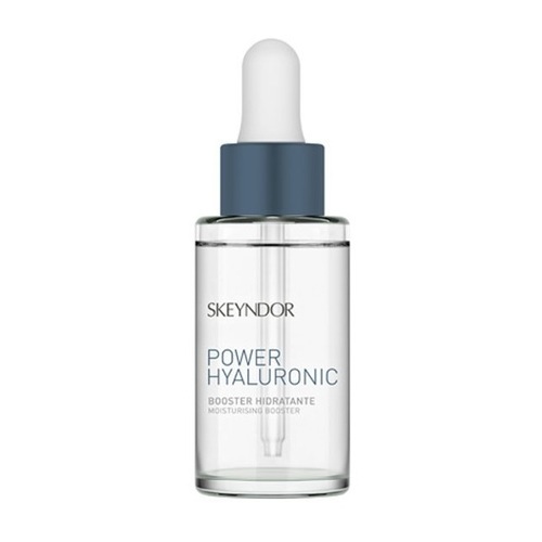 Skeyndor Power Hyaluronic Moisturising Booster 30 ml