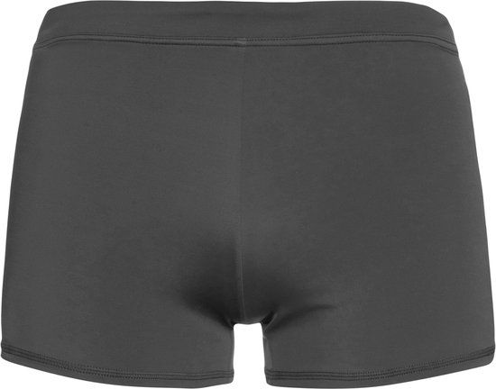 Protest Carst Zwemboxer Heren Deep Grey M