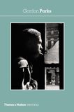 Gordon Parks Photofile Series: 0