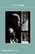 Gordon Parks Photofile Series: 0
