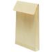 Clairefontaine 13058C envelop 1 stuk(s)