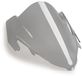 Puig Z-racing Suzuki Gsx-r1300 2021 Sport Voorruit Smoked