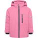 Didriksons Veste imperméable à capuche bébé Falken 2