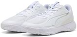 Puma Accelerate JR 4 handbalschoenen voor kinderen Maat 34