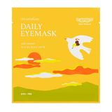 Daily Eyemask Soft Sunset